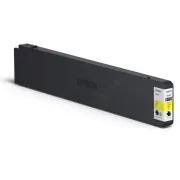 Farba do tlačiarne Epson T8584 (C13T858400) - cartridge, yellow (žltá)
