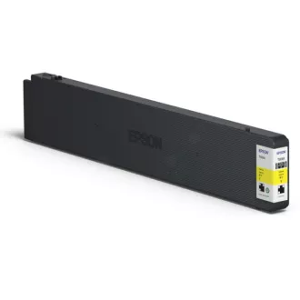 Farba do tlačiarne Epson T8874 (C13T887400) - cartridge, yellow (žltá)