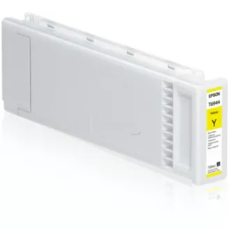 Farba do tlačiarne Epson T6944 (C13T69440N) - cartridge, yellow (žltá)