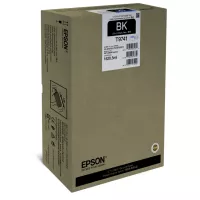 Farba do tlačiarne Epson T9741 (C13T97410N) - cartridge, black (čierna)