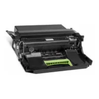 Lexmark 58D0Z00 - optická jednotka, black (čierna)
