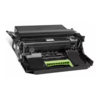 Lexmark 58D0Z00 - optická jednotka, black (čierna)