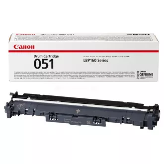 Canon 2170C001 - optická jednotka