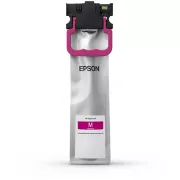 Farba do tlačiarne Epson C13T01C300 - cartridge, magenta (purpurová)