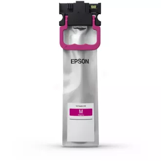 Farba do tlačiarne Epson C13T01C300 - cartridge, magenta (purpurová)