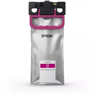 Farba do tlačiarne Epson C13T01D300 - cartridge, magenta (purpurová)