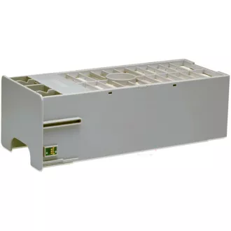 Farba do tlačiarne Epson C12C890501 - cartridge Farba do tlačiarne Epson C12C890501 - cartridge