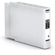 Farba do tlačiarne Epson C13T04C140 - cartridge, black (čierna)