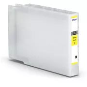 Farba do tlačiarne Epson C13T04C440 - cartridge, yellow (žltá)