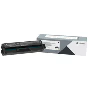 Toner Lexmark 20N2HK0, black (čierny)