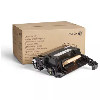 Xerox 101R00582 - optická jednotka