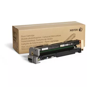 Xerox 113R00779 - optická jednotka, black (čierna)
