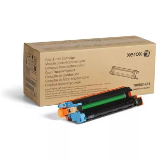 Xerox 108R01481 - optická jednotka, cyan (azúrová)