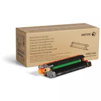 Xerox 108R01484 - optická jednotka, black (čierna)