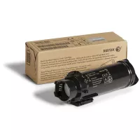 Toner Xerox 106R03480, black (čierny)