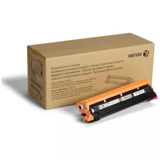 Xerox 108R01418 - optická jednotka, magenta (purpurová) Xerox 108R01418 - optická jednotka, magenta (purpurová)