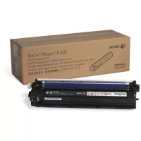 Xerox 108R00974 - optická jednotka, black (čierna)