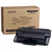 Toner Xerox 108R00795, black (čierny)