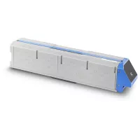 Toner Oki 45536416, black (čierny)