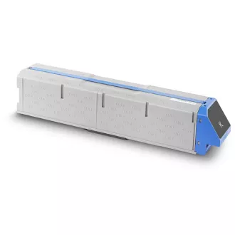 Toner Oki 45536416, black (čierny)