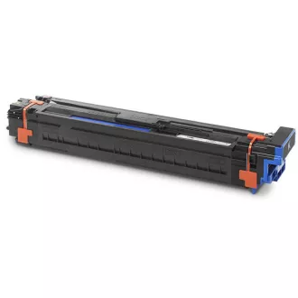 Oki 45103716 - optická jednotka, black (čierna)