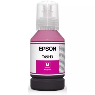 Farba do tlačiarne Epson C13T49H300 - cartridge, magenta (purpurová)