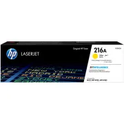 Toner HP 216A (W2412A_B), yellow (žltý)