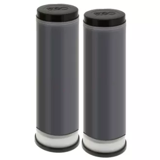 Farba do tlačiarne Riso S-4205E - cartridge, black (čierna)