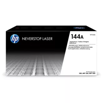 HP 144A (W1144A) - optická jednotka, black (čierna)