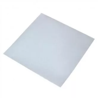 Obálka na 1 ks CD, papier, biela, s lepiacou chlopňou, Logo, 100-pack Obálka na 1 ks CD, papier, biela, s lepiacou chlopňou, Logo, 100-pack