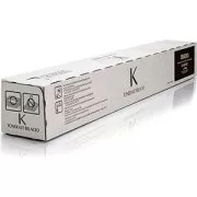 Toner Triumph Adler 1T02RL0TA0, black (čierny)