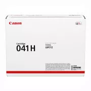 Toner Canon 041H (0453C002), black (čierny)