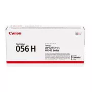 Toner Canon CRG056H (3008C002), black (čierny)
