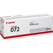 Toner Canon 072 (5647C002), black (čierny)