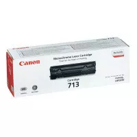 Toner Canon 732H (6264B002), black (čierny)