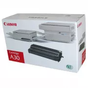 Toner Canon A-30 (1474A003), black (čierny)