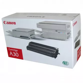 Toner Canon A-30 (1474A003), black (čierny)