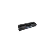 Toner Canon EP22 (1550A003), black (čierny)