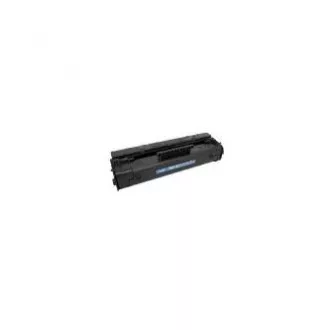 Toner Canon EP22 (1550A003), black (čierny)