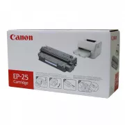 Toner Canon EP25 (5773A004), black (čierny)