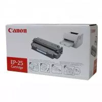Toner Canon EP25 (5773A004), black (čierny)