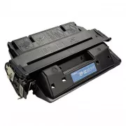 Toner Canon EP-52 (3839A003), black (čierny)
