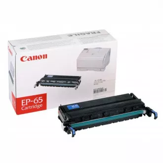 Toner Canon EP-65 (6751A003), black (čierny) Toner Canon EP-65 (6751A003), black (čierny)