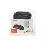 Toner Canon EP-72 (3845A003), black (čierny)