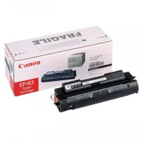 Toner Canon EP-83 (1510A013), black (čierny)