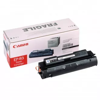 Toner Canon EP-83 (1510A013), black (čierny)