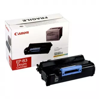 Toner Canon EP-83 (1509A013), cyan (azúrový)