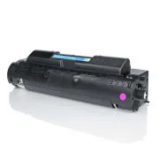 Toner Canon EP-83 (1508A013), magenta (purpurový)