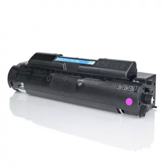 Toner Canon EP-83 (1508A013), magenta (purpurový)