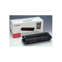 Toner Canon EP-84 (1515A003), black (čierny)